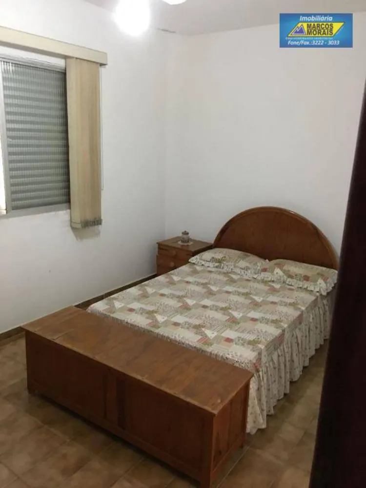 Apartamento, 2 quartos, 79 m² - Foto 8