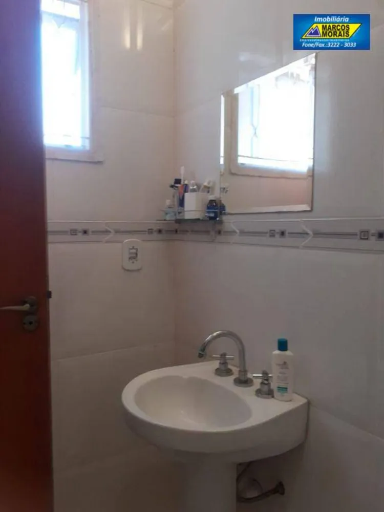 Casa de Condomínio, 2 quartos - Foto 5