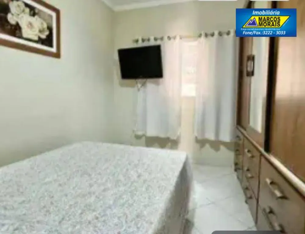 Casa de Condomínio, 2 quartos - Foto 3