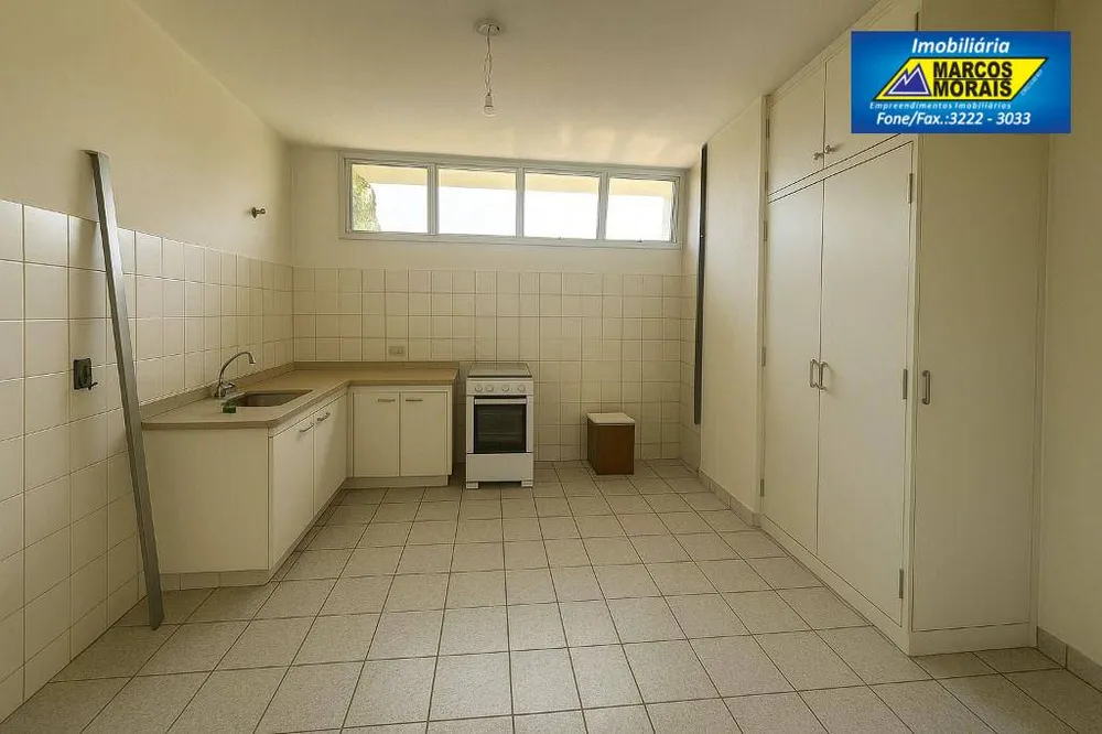 Depósito-Galpão, 491 m² - Foto 2