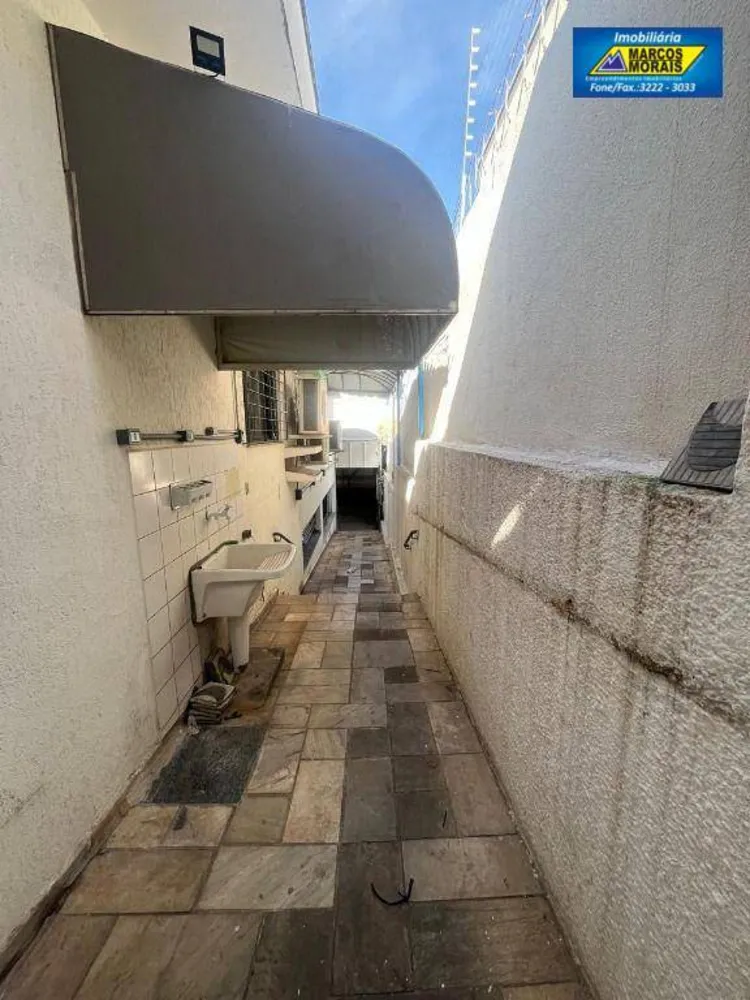 Depósito-Galpão, 491 m² - Foto 6