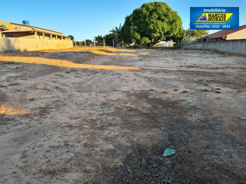 Terreno, 1500 m² - Foto 4