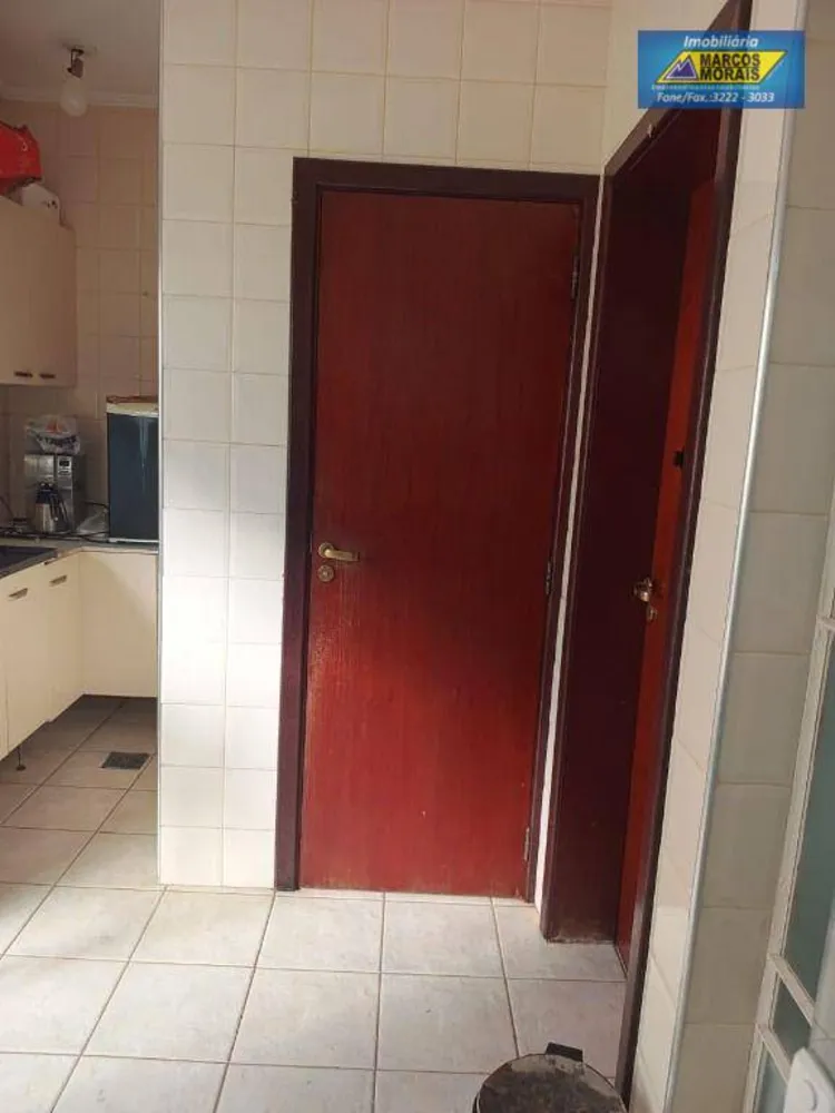 Casa, 5 quartos, 550 m² - Foto 5