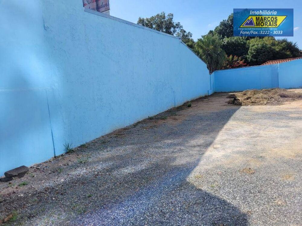 Terreno para alugar, 350M2 - Foto 3