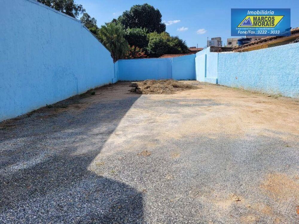 Terreno para alugar, 350M2 - Foto 2
