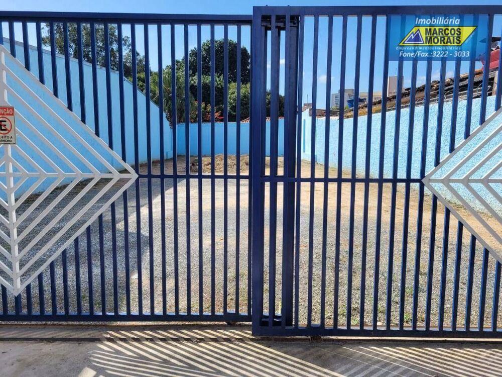 Terreno para alugar, 350M2 - Foto 1