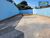 Terreno, 350 m² - Foto 2