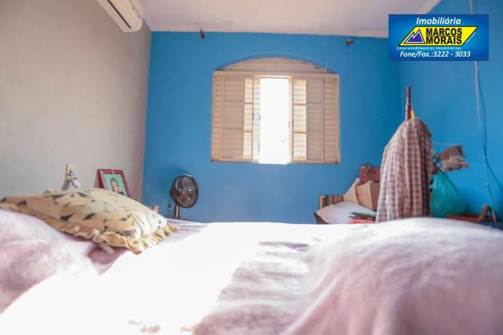 Casa, 3 quartos, 170 m² - Foto 5