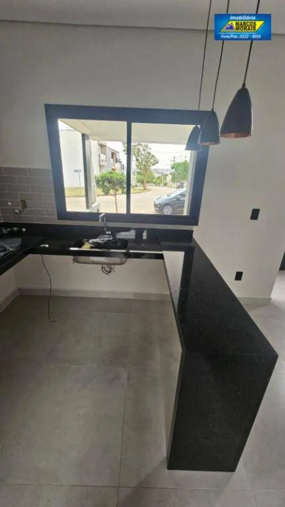 Casa de Condomínio, 3 quartos - Foto 9