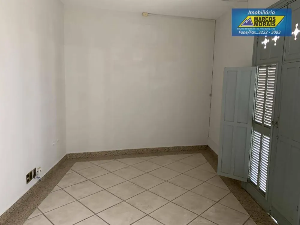 Casa, 265 m² - Foto 8