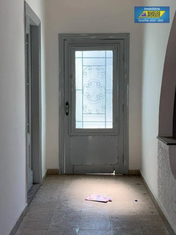 Casa, 265 m² - Foto 3