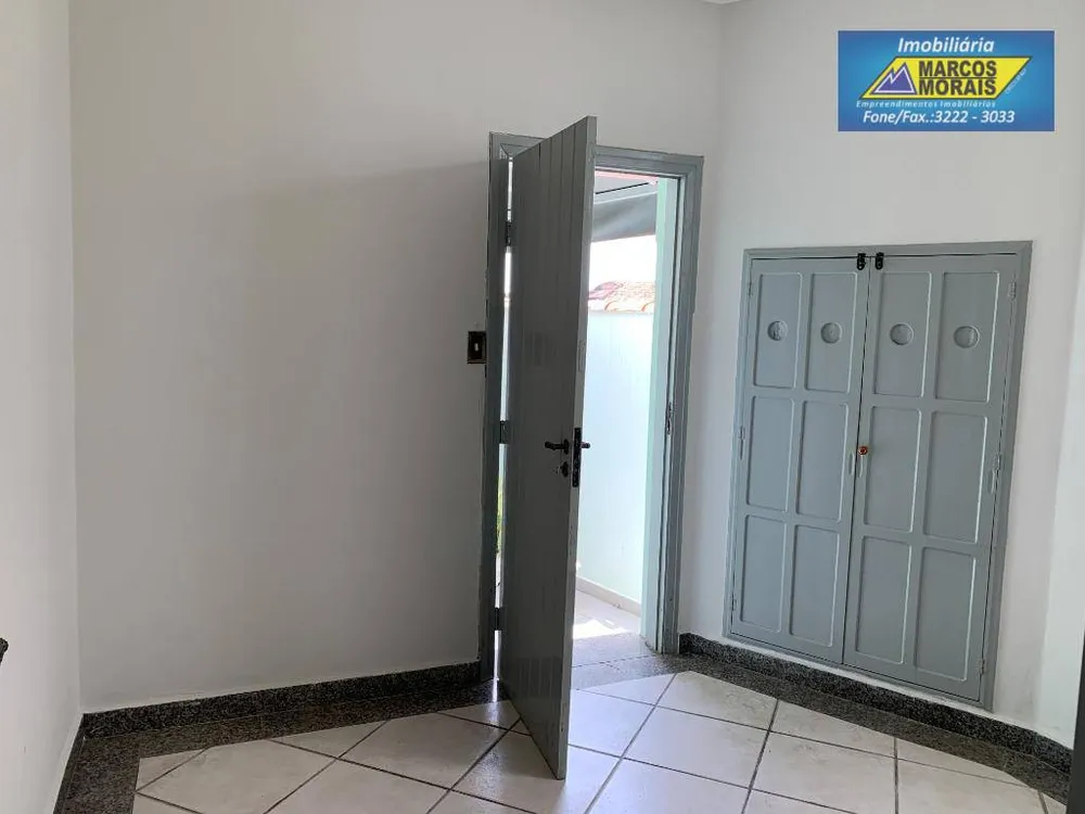 Casa, 265 m² - Foto 6