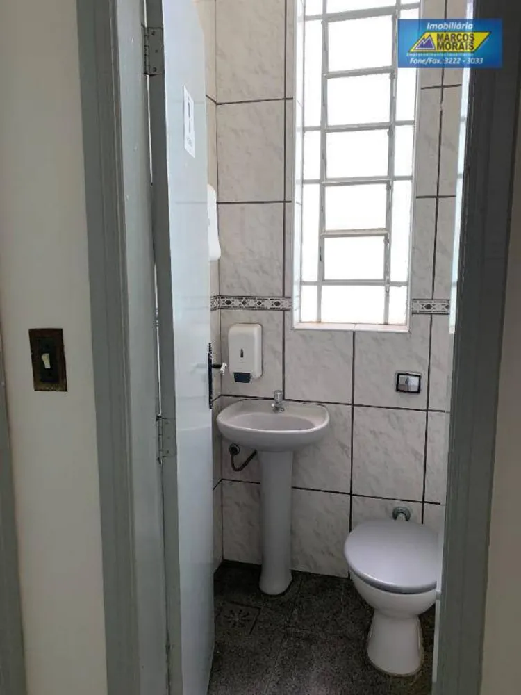 Casa, 265 m² - Foto 4