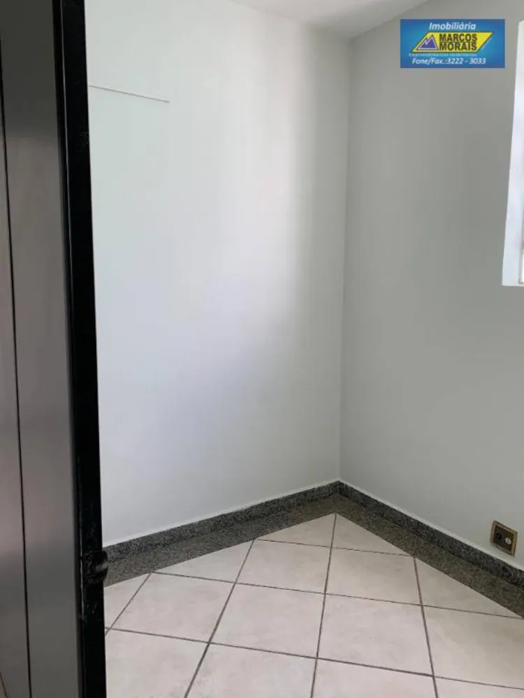 Casa, 265 m² - Foto 5