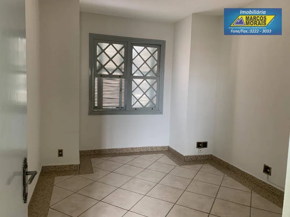 Casa, 265 m² - Foto 7