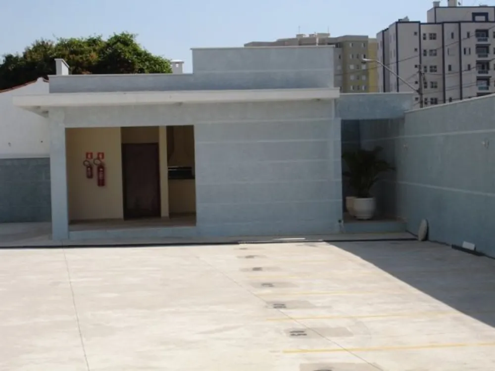 Apartamento, 2 quartos, 54 m² - Foto 3