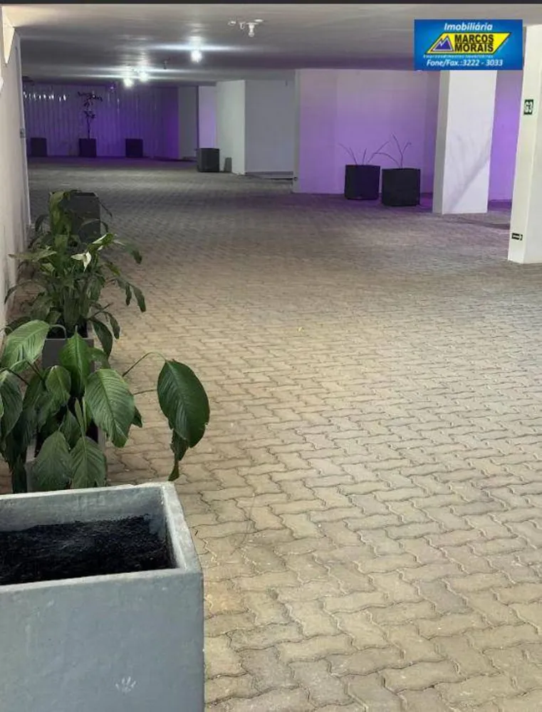 Apartamento, 2 quartos, 61 m² - Foto 7