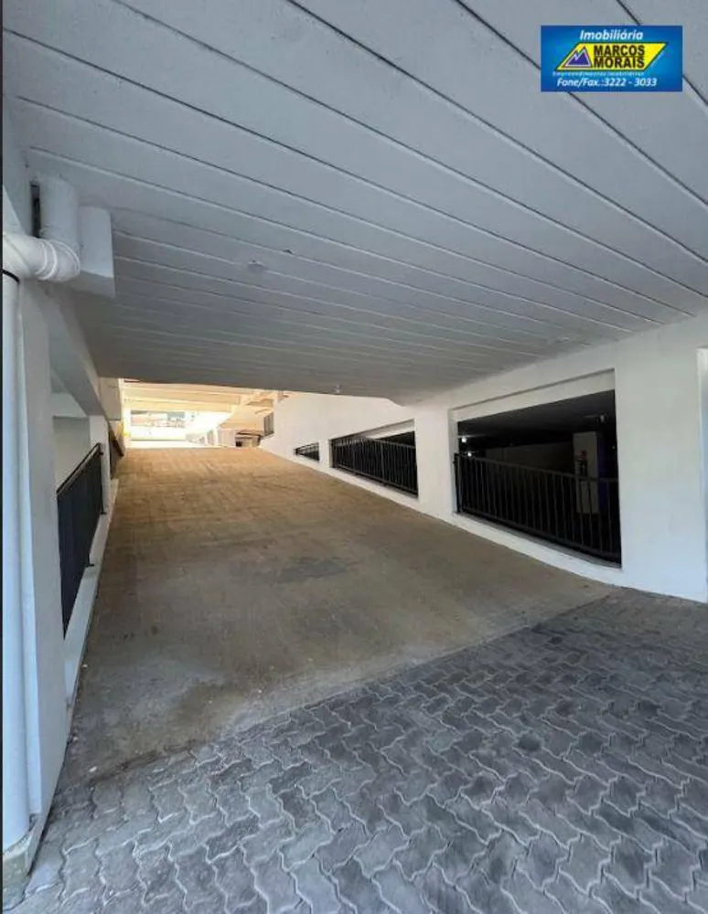 Apartamento, 2 quartos, 61 m² - Foto 8