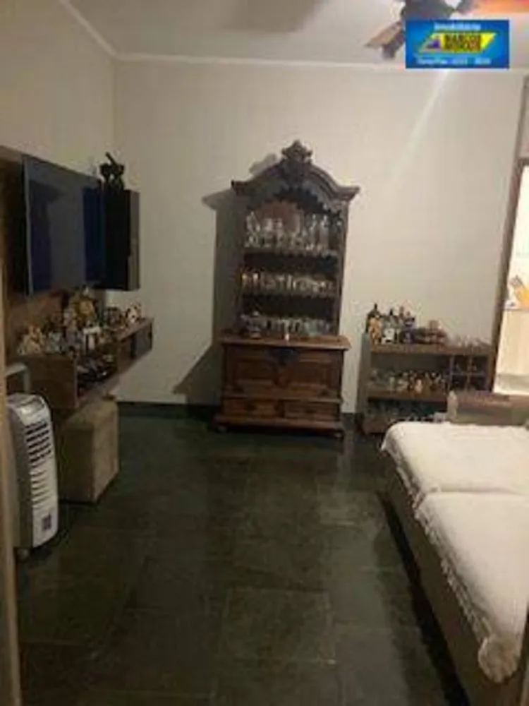 Apartamento, 2 quartos, 90 m² - Foto 15