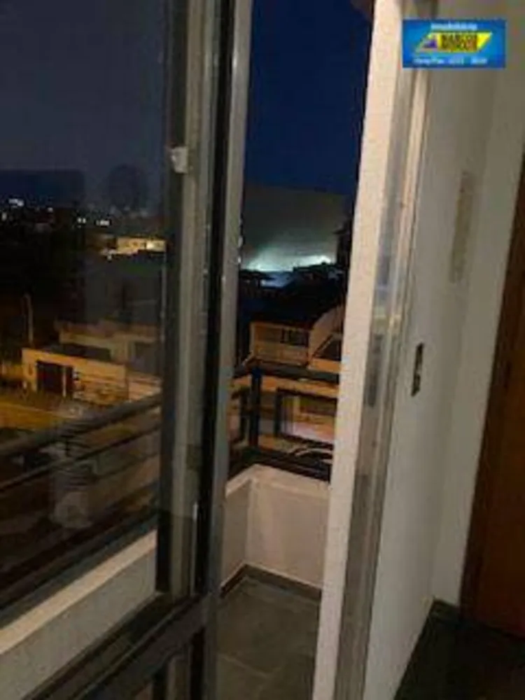 Apartamento, 2 quartos, 90 m² - Foto 13