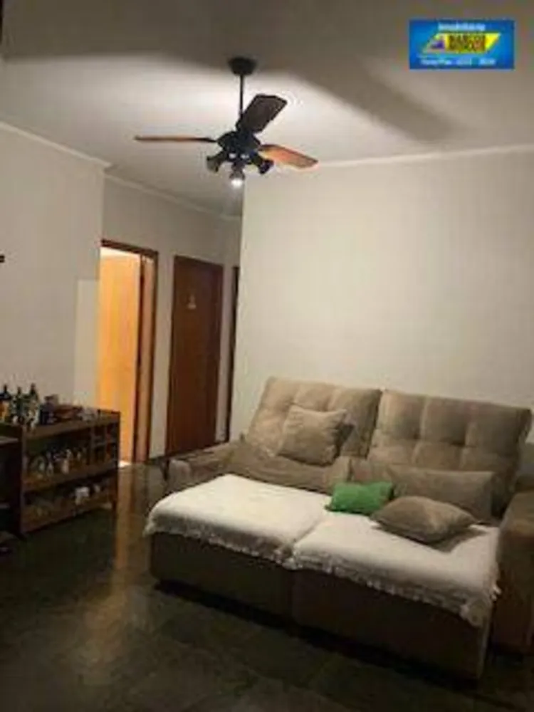 Apartamento, 2 quartos, 90 m² - Foto 11