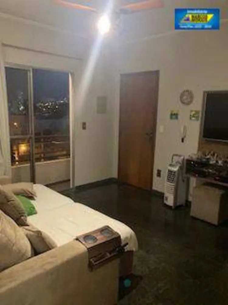Apartamento, 2 quartos, 90 m² - Foto 10