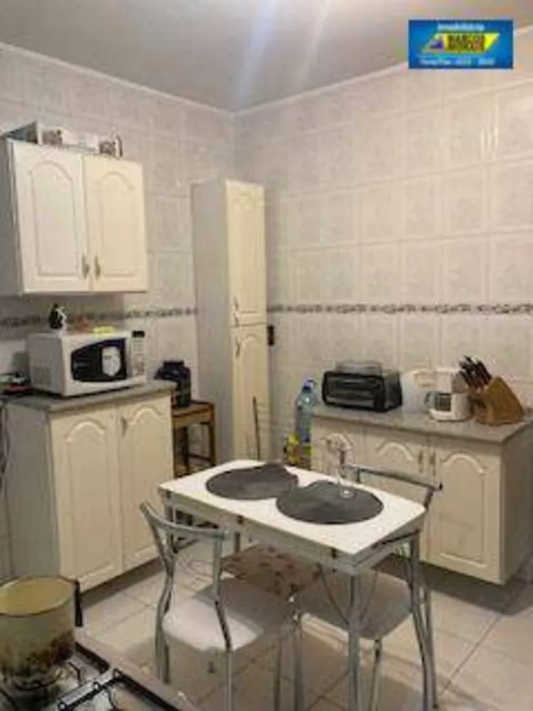 Apartamento, 2 quartos, 90 m² - Foto 3