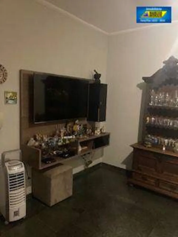 Apartamento, 2 quartos, 90 m² - Foto 16