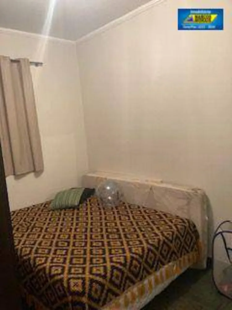 Apartamento, 2 quartos, 90 m² - Foto 8