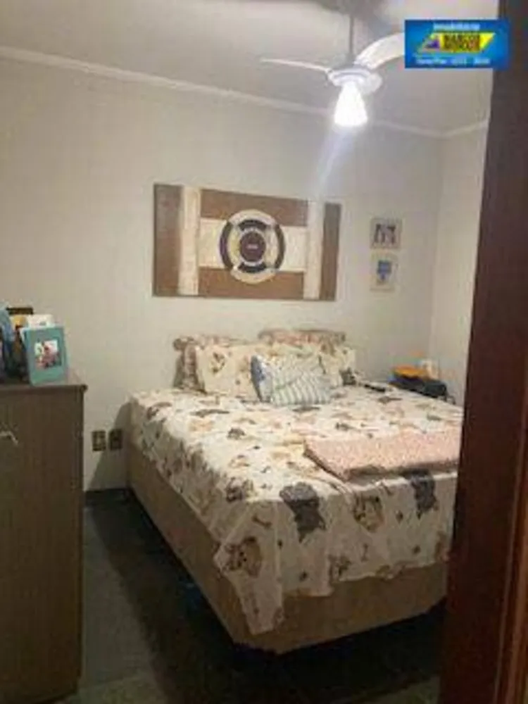 Apartamento, 2 quartos, 90 m² - Foto 4
