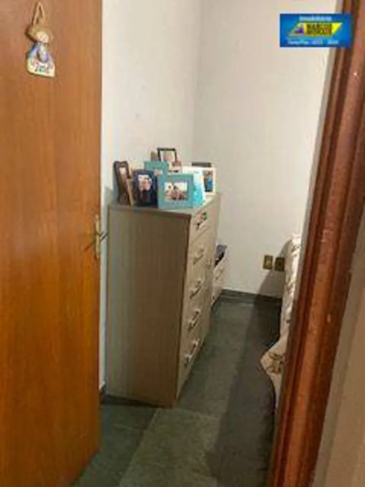 Apartamento, 2 quartos, 90 m² - Foto 5