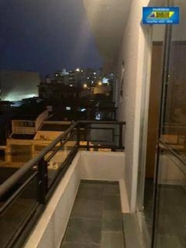 Apartamento, 2 quartos, 90 m² - Foto 14