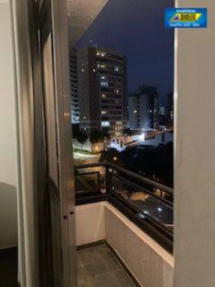 Apartamento, 2 quartos, 90 m² - Foto 12
