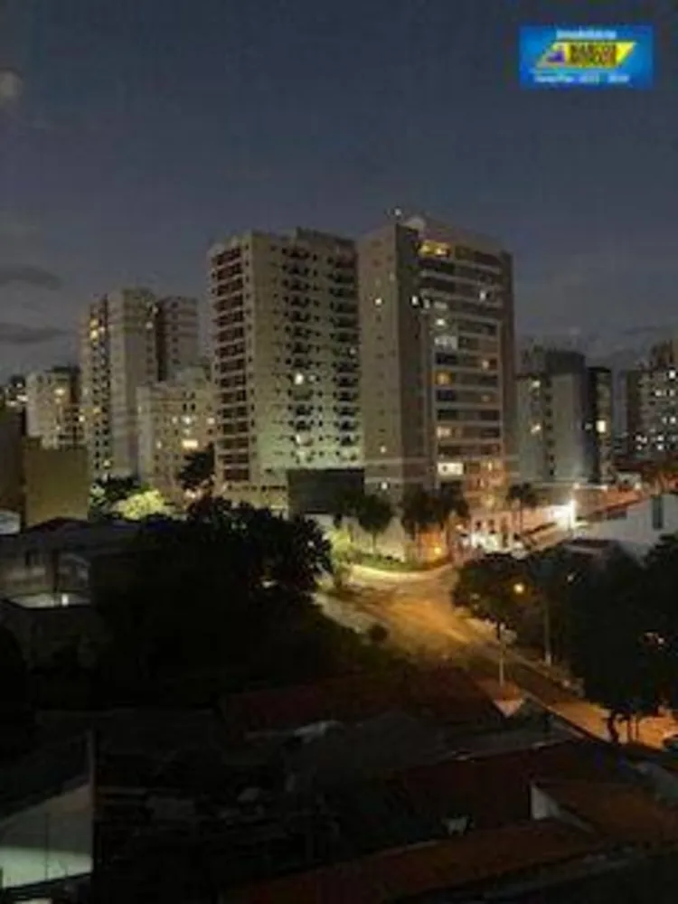 Apartamento, 2 quartos, 90 m² - Foto 7