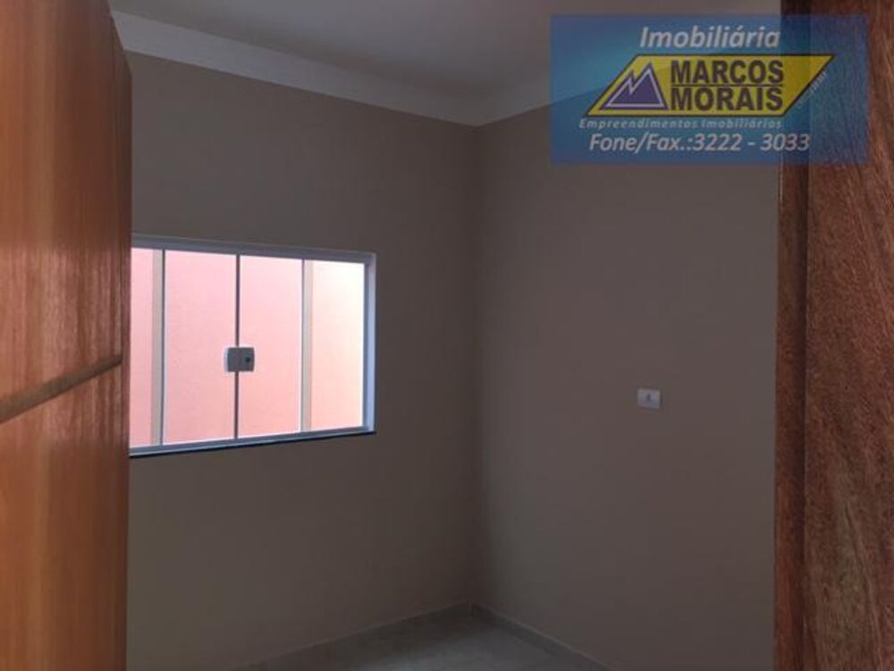 Casa, 3 quartos, 90 m² - Foto 16