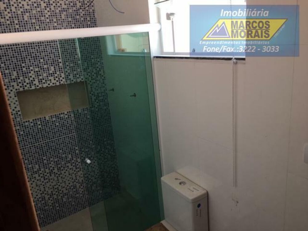 Casa, 3 quartos, 90 m² - Foto 18