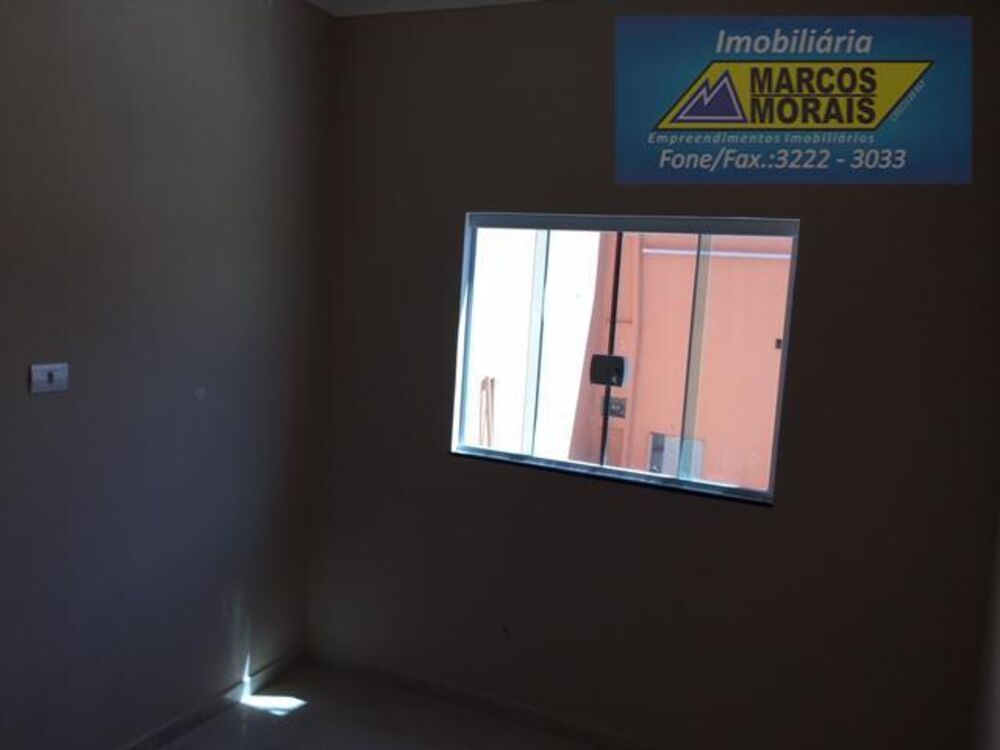 Casa, 3 quartos, 90 m² - Foto 9