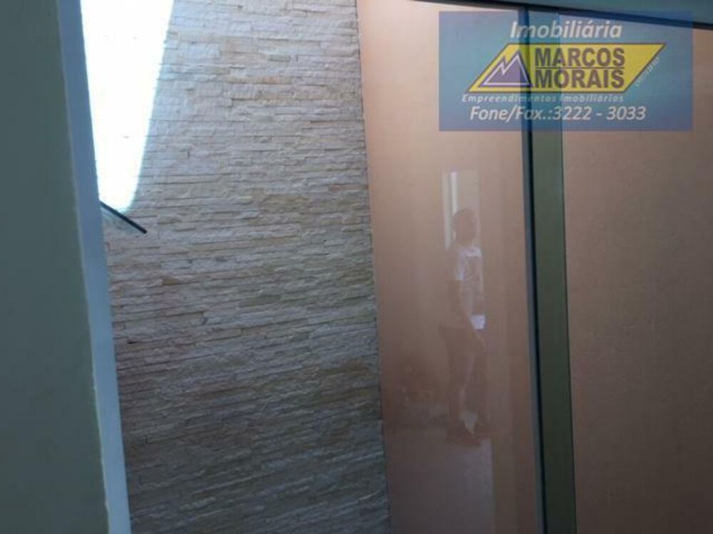 Casa, 3 quartos, 90 m² - Foto 12