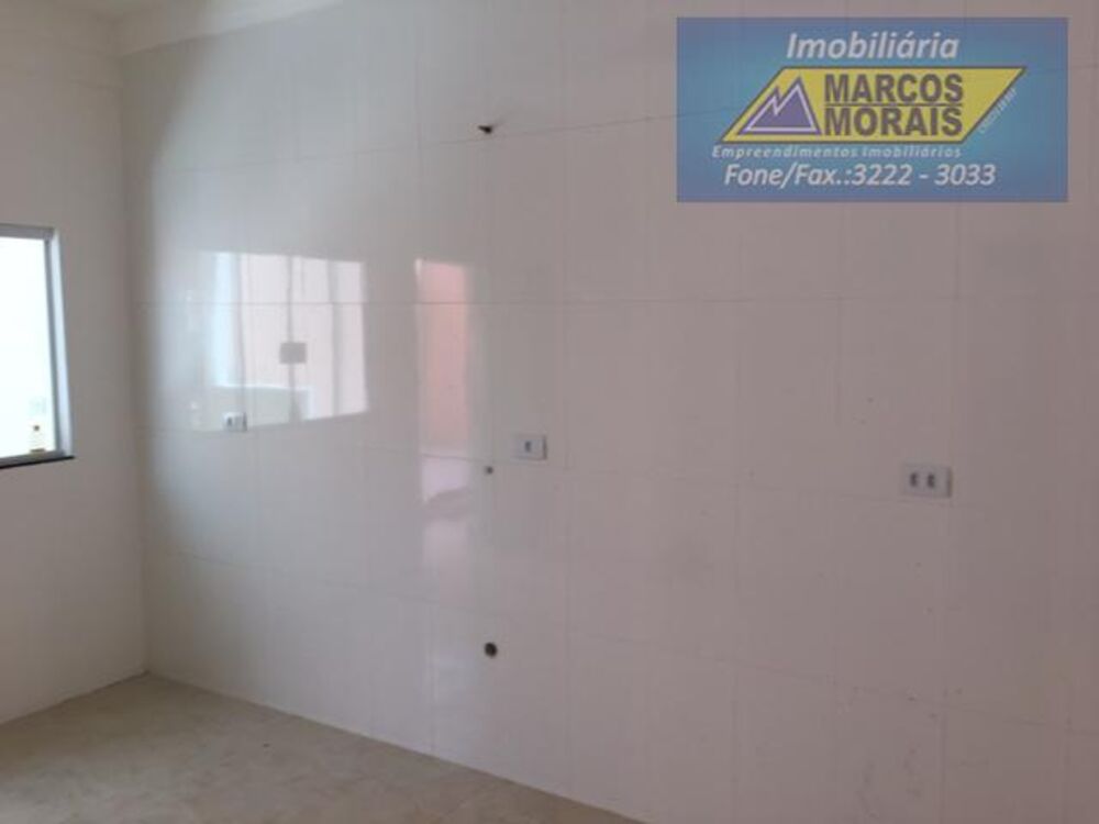 Casa, 3 quartos, 90 m² - Foto 19