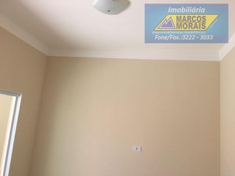 Casa, 3 quartos, 90 m² - Foto 8