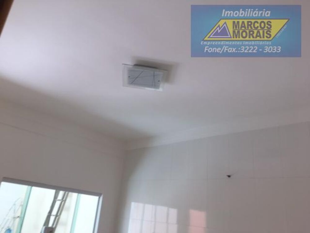 Casa, 3 quartos, 90 m² - Foto 20