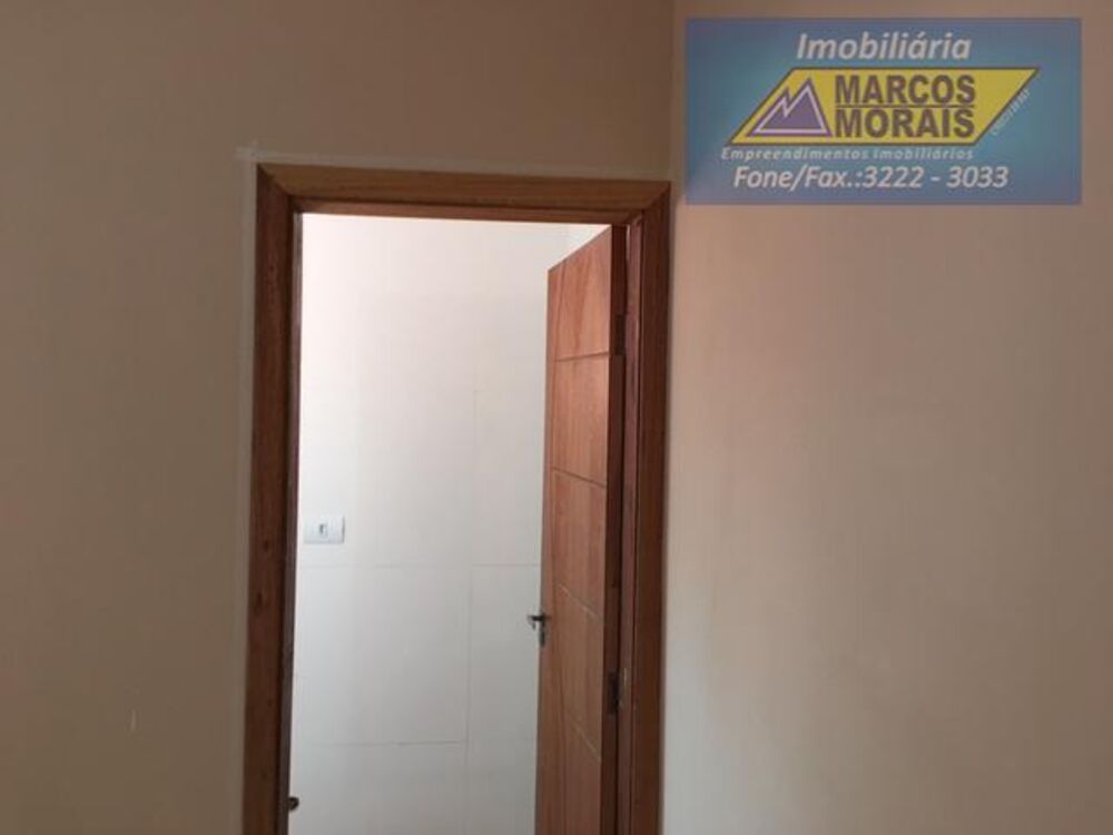 Casa, 3 quartos, 90 m² - Foto 17