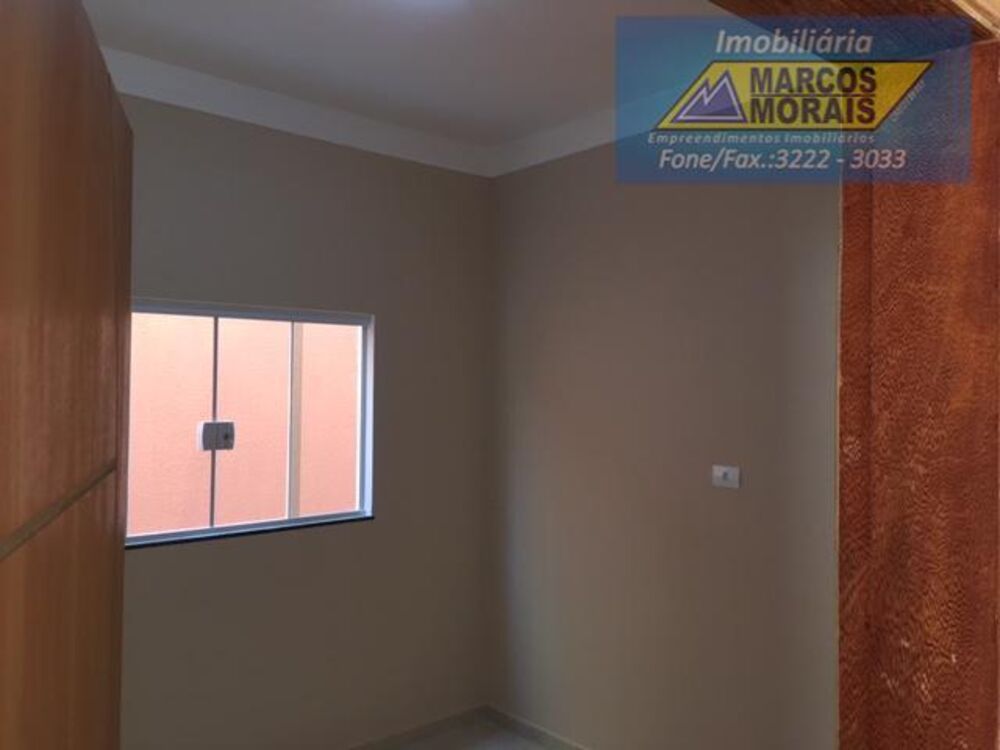 Casa, 3 quartos, 90 m² - Foto 10