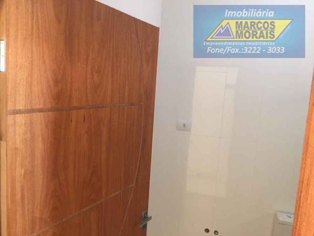 Casa, 3 quartos, 90 m² - Foto 15