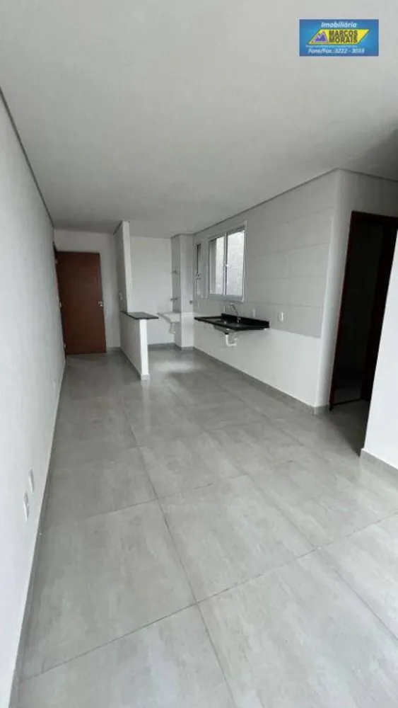 Apartamento, 2 quartos, 56 m² - Foto 12