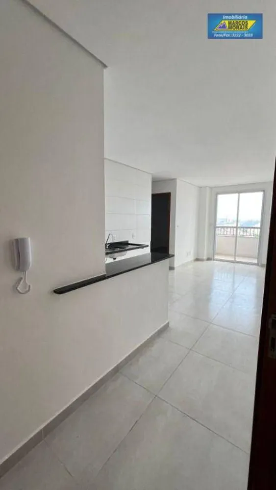 Apartamento, 2 quartos, 56 m² - Foto 13