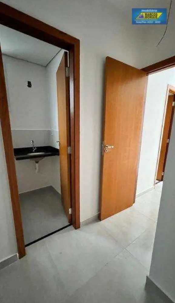 Apartamento, 2 quartos, 56 m² - Foto 8