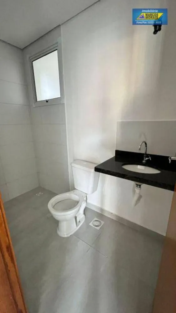 Apartamento, 2 quartos, 56 m² - Foto 14