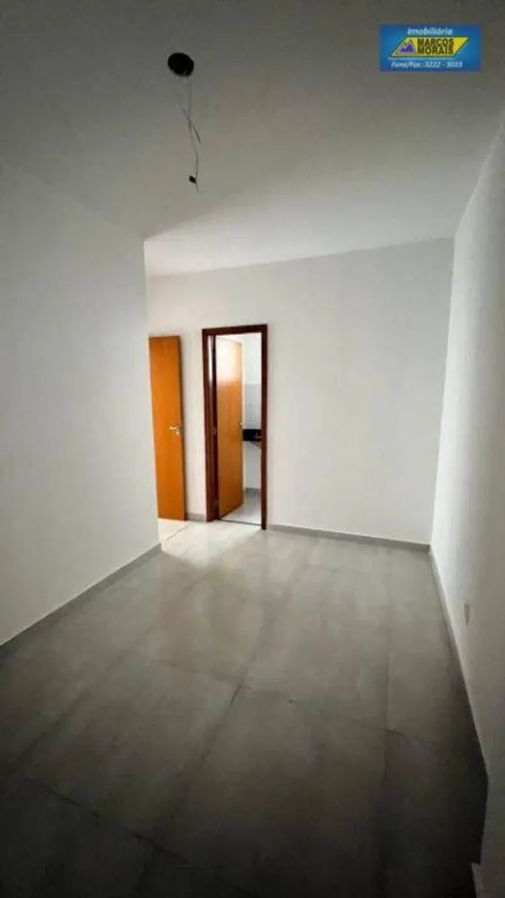 Apartamento, 2 quartos, 56 m² - Foto 2