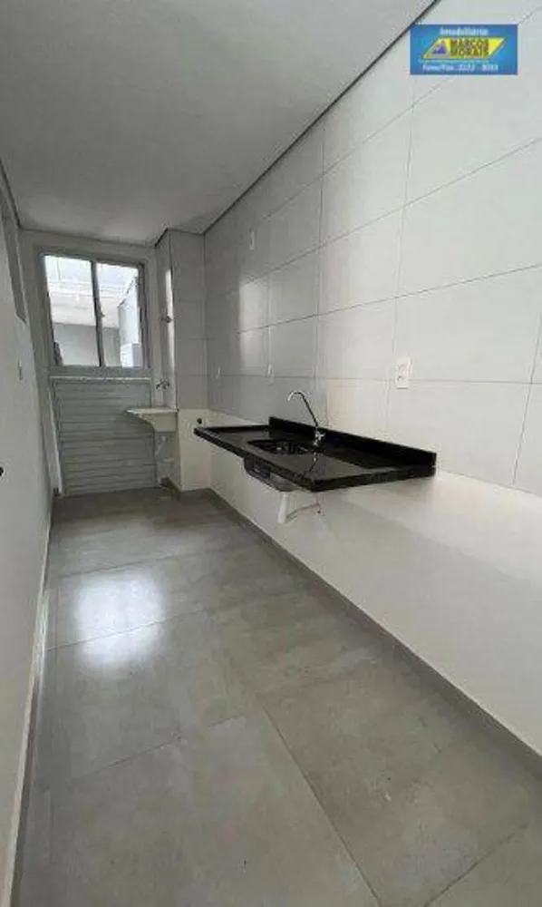 Apartamento, 2 quartos, 56 m² - Foto 7